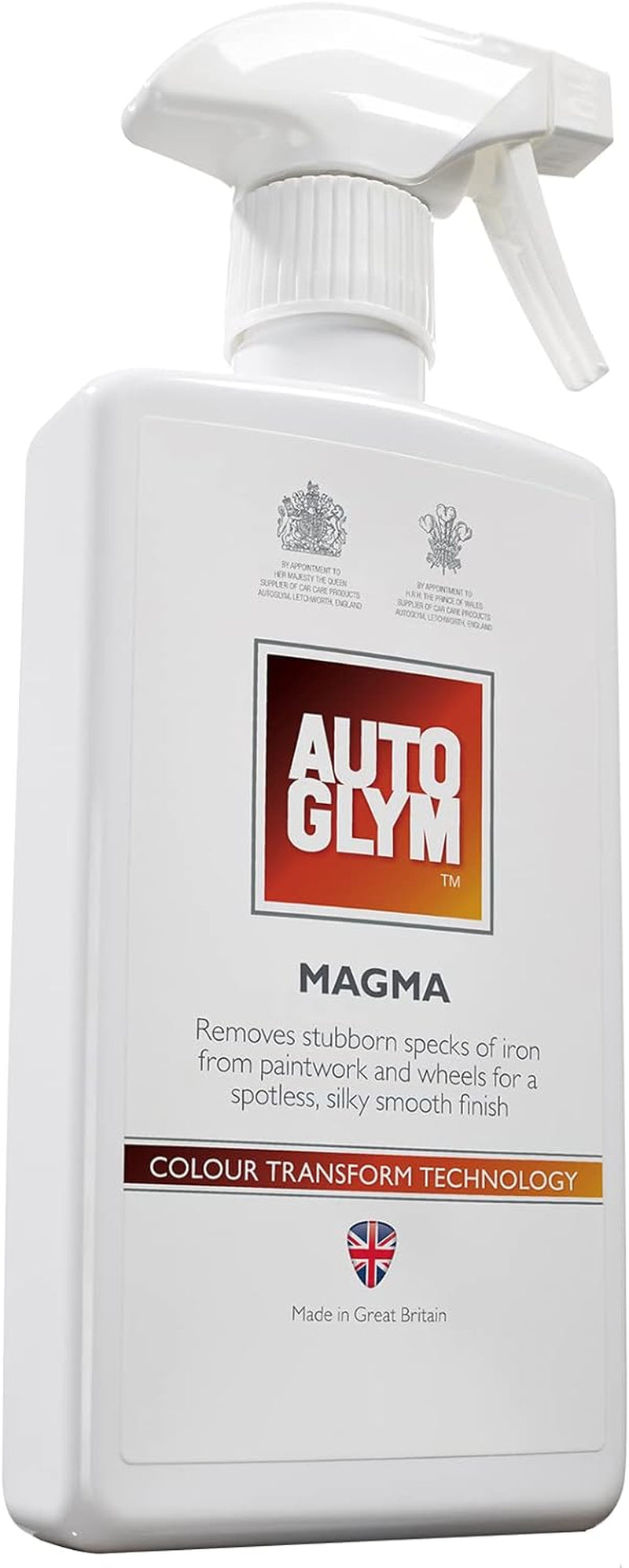 Magma Liquid Clay 500Ml